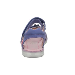 Tom Tailor Sandalette