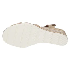 Tom Tailor Sandalette ab 50mm Absatz