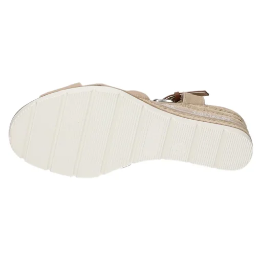 Tom Tailor Sandalette ab 50mm Absatz