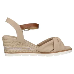 Tom Tailor Sandalette ab 50mm Absatz