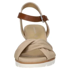 Tom Tailor Sandalette ab 50mm Absatz