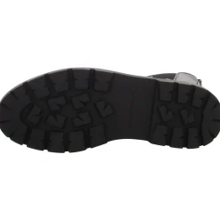 Tom Tailor Schlupf-/Reißverschlußstiefelette Kaltfutter bis 35mm Absatz (casual)