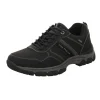 Tom Tailor Schnürhalbschuh Freizeit (Casual)