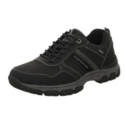 Tom Tailor Schnürhalbschuh Freizeit (Casual)