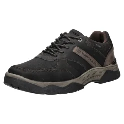 Tom Tailor Schnürhalbschuh Freizeit (Casual)