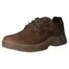 Tom Tailor Schnürhalbschuh Freizeit (Casual)