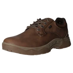 Tom Tailor Schnürhalbschuh Freizeit (Casual)
