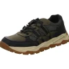 Tom Tailor Schnürhalbschuh Freizeit (Casual)