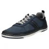 Tom Tailor Schnürhalbschuh Freizeit (Casual)