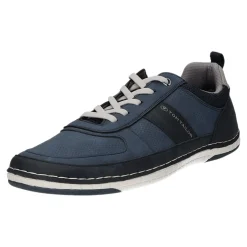Tom Tailor Schnürhalbschuh Freizeit (Casual)