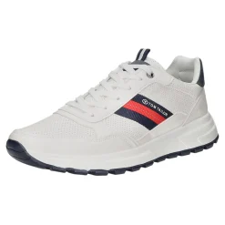 Tom Tailor Schnürhalbschuh Freizeit (Casual)