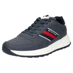 Tom Tailor Schnürhalbschuh Freizeit (Casual)
