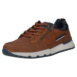 Tom Tailor Schnürhalbschuh Freizeit (Casual)