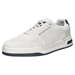 Tom Tailor Schnürhalbschuh Freizeit (Casual)