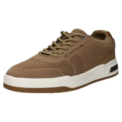 Tom Tailor Schnürhalbschuh Freizeit (Casual)