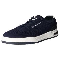 Tom Tailor Schnürhalbschuh Freizeit (Casual)