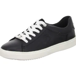 Tom Tailor Schnürhalbschuh Sneaker (sportlich)