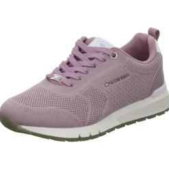 Tom Tailor Schnürhalbschuh Sneaker (sportlich)