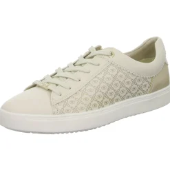 Tom Tailor Schnürhalbschuh Sneaker (sportlich)
