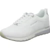 Tom Tailor Schnürhalbschuh Sneaker (sportlich)