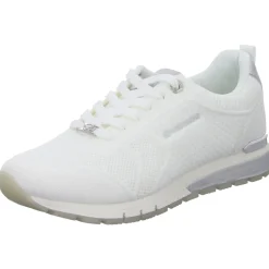 Tom Tailor Schnürhalbschuh Sneaker (sportlich)