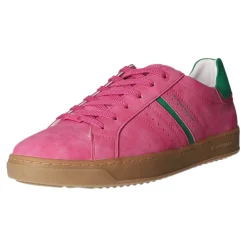 Tom Tailor Schnürhalbschuh Sneaker (sportlich)