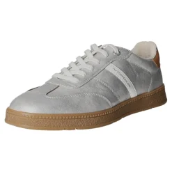 Tom Tailor Schnürhalbschuh Sneaker (sportlich)