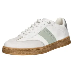 Tom Tailor Schnürhalbschuh Sneaker (sportlich)