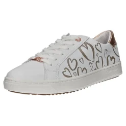 Tom Tailor Schnürhalbschuh Sneaker (sportlich)