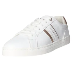 Tom Tailor Schnürhalbschuh Sneaker (sportlich)