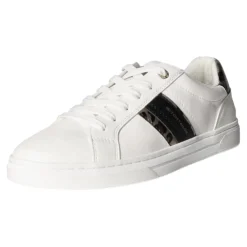 Tom Tailor Schnürhalbschuh Sneaker (sportlich)