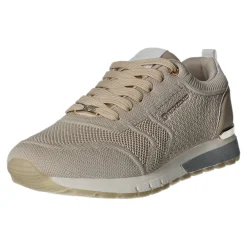 Tom Tailor Schnürhalbschuh Sneaker (sportlich)