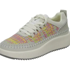 Tom Tailor Schnürhalbschuh Freizeit (Casual)
