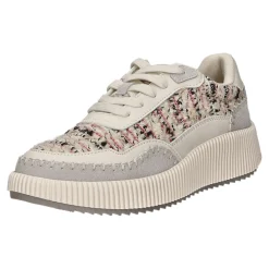 Tom Tailor Schnürhalbschuh Freizeit (Casual)