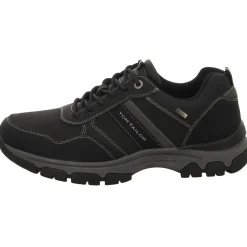 Tom Tailor Schnürhalbschuh Freizeit (Casual)