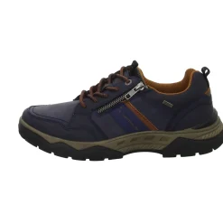 Tom Tailor Schnürhalbschuh Freizeit (Casual)