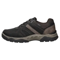 Tom Tailor Schnürhalbschuh Freizeit (Casual)