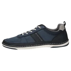 Tom Tailor Schnürhalbschuh Freizeit (Casual)
