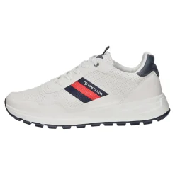 Tom Tailor Schnürhalbschuh Freizeit (Casual)