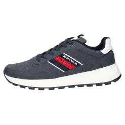 Tom Tailor Schnürhalbschuh Freizeit (Casual)