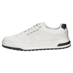 Tom Tailor Schnürhalbschuh Freizeit (Casual)