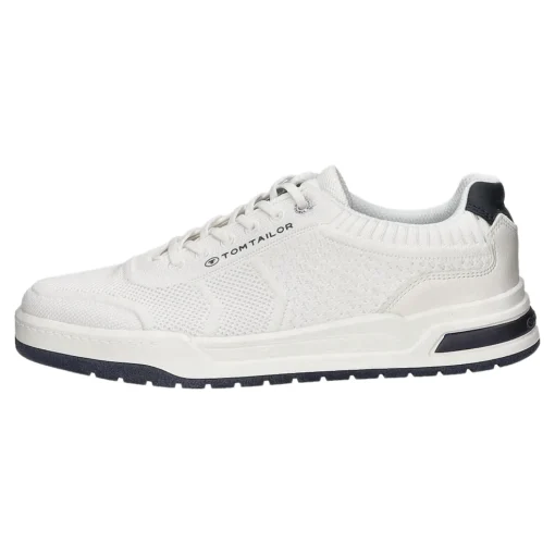 Tom Tailor Schnürhalbschuh Freizeit (Casual)