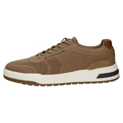 Tom Tailor Schnürhalbschuh Freizeit (Casual)