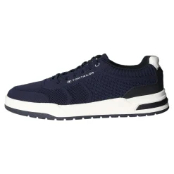 Tom Tailor Schnürhalbschuh Freizeit (Casual)