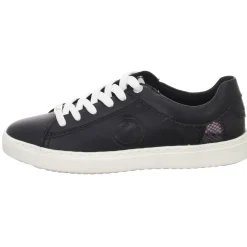 Tom Tailor Schnürhalbschuh Sneaker (sportlich)