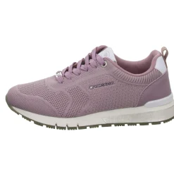 Tom Tailor Schnürhalbschuh Sneaker (sportlich)