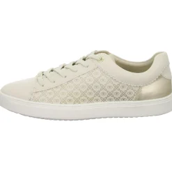 Tom Tailor Schnürhalbschuh Sneaker (sportlich)