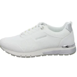 Tom Tailor Schnürhalbschuh Sneaker (sportlich)