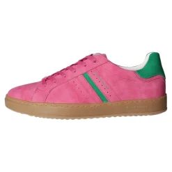 Tom Tailor Schnürhalbschuh Sneaker (sportlich)
