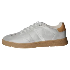 Tom Tailor Schnürhalbschuh Sneaker (sportlich)